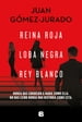 Trilogía Reina Roja (edición pack con: Reina Roja   Loba Negra   Rey Blanco)